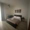 Home Demetra