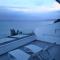 Panorama Sea View