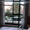 Apartment Zapart Harrachov - Harrachov