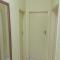 Kasuda three bedrooms house in Livingstone