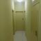 Kasuda three bedrooms house in Livingstone