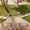 La Source - Villa wissantaise - 维桑