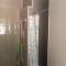 Kasuda three bedrooms house in Livingstone