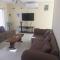 Kasuda three bedrooms house in Livingstone