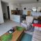 Apartments Amadea