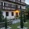 Dimora Fiorita Senior My Holiday Home