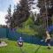 Apartmány Aktiv Lipno