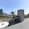 Bay View Inn - Morro Bay