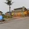 Bay View Inn - Morro Bay