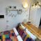 Casamia Studio