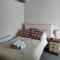 Sunnymead Guest House - Aberystwyth