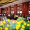 Hotel Kapos