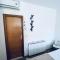 Jakov Apartments