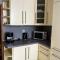 Baltic Tenement
