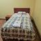 HOTEL BRILLO