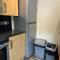 4 bed bungalow near Airport