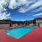 Days Inn by Wyndham Chico Days Inn by Wyndham Chico