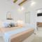 Elite Suites Naxos