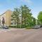Rio Apartment near Beach & Monciak by Lion Apartments Sopot