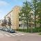 Rio Apartment near Beach & Monciak by Lion Apartments Sopot
