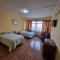 HOTEL ASTORE Matta 2537