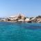 Casa Souad, a cheerful and charming beach view 2 bedroom house and free parking