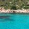 Casa Souad, a cheerful and charming beach view 2 bedroom house and free parking