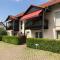 *Premium-Apartment im Spreewald* - 布尔格