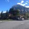 Foto: Canadian Rockies Inn - Adults only 15/25