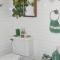 Hostal Don Mariano