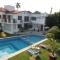 Quinta Celeste
