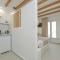 Elite Suites Naxos