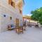 Luxury Stone Villa Nevija 2022 Private Villa - ميلنا