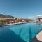 Finca Can Nou