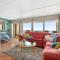 Jacksonville Beachdrifter 403