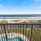 Jacksonville Beachdrifter 403