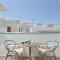 Elite Suites Naxos