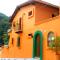Villa La Sirena