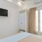 Elite Suites Naxos
