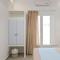 Elite Suites Naxos