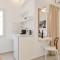 Elite Suites Naxos