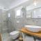 Elite Suites Naxos