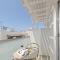 Elite Suites Naxos