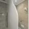 Elite Suites Naxos