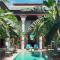 Riad Slitine & Spa - Marrakech