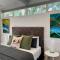 Modern Stylish Self-contained Apartment