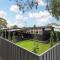 Modern Stylish Self-contained Apartment