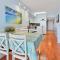 Jacksonville Beachdrifter 406
