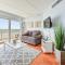 Jacksonville Beachdrifter 406