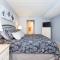 Jacksonville Beachdrifter 406